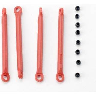 Traxxas 7118 Push Rod(molded composite) (4)