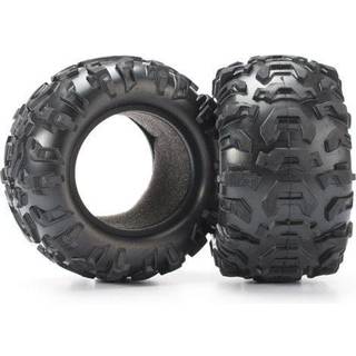 Traxxas 7270 Tires, Canyon AT 2.2" (2)