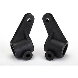 Traxxas 3636 Steering Block (2)