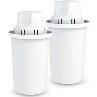 Dafi Filterpatroner 2-pack - 2 stk