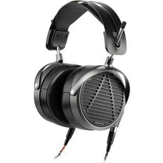 Audeze MM-500 manny marroquin - Åbne, trådførte hi-fi-hovedtelefoner