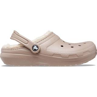 Crocs Classic Clog Bone, 45-46
