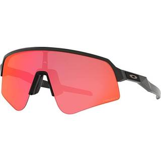 Oakley Sutro Lite Sweep - Prizm Trail Torch OO9465-0239