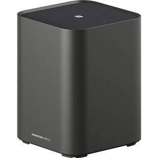 Sennheiser AMBEO Sub Trådløs subwoofer - 3 års medlemsgaranti