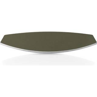 Green Tool pizza-/krydderurtekniv
