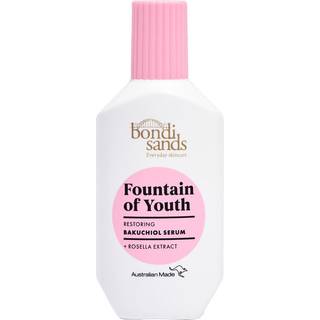 Bondi Sands Fountain Of Youth Bakuchiol Serum (30 ml)