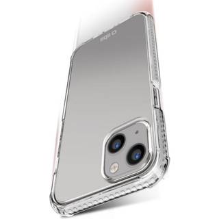 iPhone 14 / 13 SBS Extreme X3 Cover - Gennemsigtig