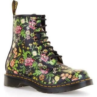 Dr. Martens PASCAL 27247001 schwarz - Damen Stiefeletten - robuste Stiefelette