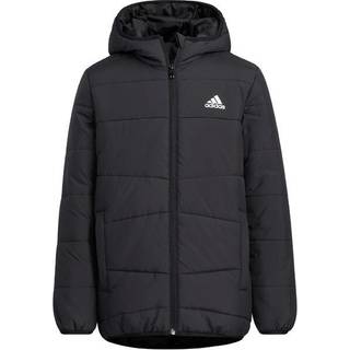 adidas Synthetic Padded Vinterjakke Børn