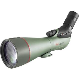 Kowa TSN-99A Zoom Set