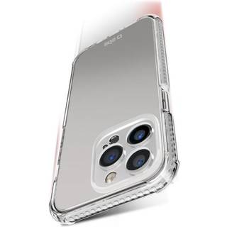 SBS iPhone 14 Pro cover - Transparent