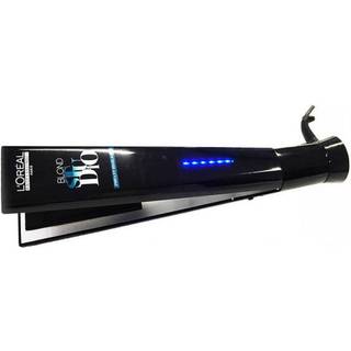 Loreal Blond Studio Heating Iron Instant Highlights 6