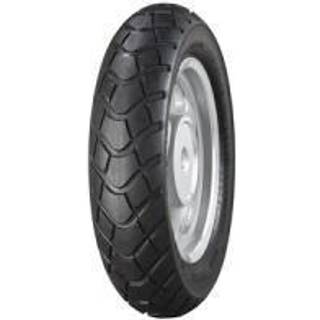 Anlas MB-456  130/70-12 56L