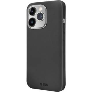 iPhone 14 Pro SBS Instinct Cover - Blå