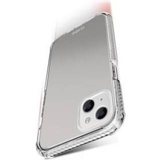 SBS iPhone 14 Plus cover - Transparent