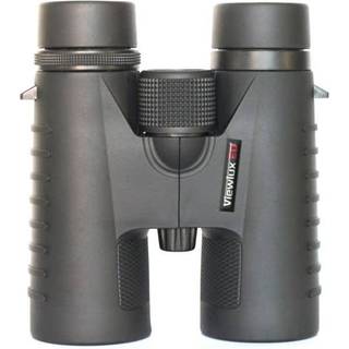 Viewlux ED 10x42 - Håndkikkert fra ABM Nortek