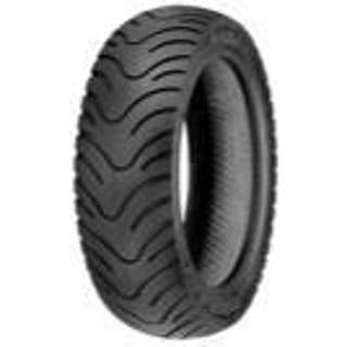 Kenda K413 ( 130/90-10 TL 61J )