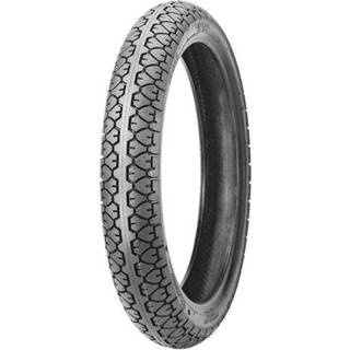 Kenda K425 ( 110/80-14 TL 59J )