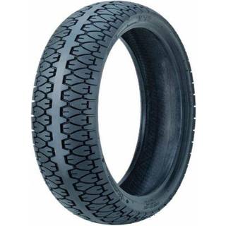 Kenda K425 ( 90/80-16 TL 52J )
