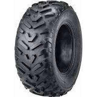 Kenda K530 Pathfinder Rear ( 25x10.00-12 TL 45N Baghjul )