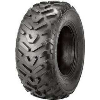 Kenda K530 Pathfinder Rear ( 24x10.00-12 TL 42J Baghjul )