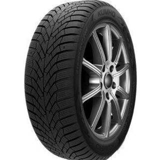 Kumho WinterCraft WP52 XL BSW 3PMSF 215/55R17 98V