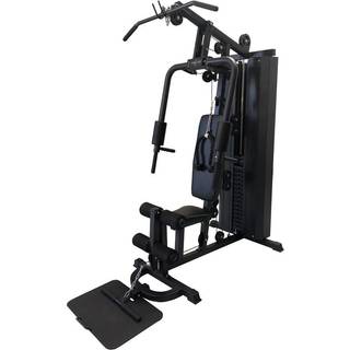 Titan LIFE Homegym 75 kg II, Multigym