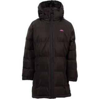 Trespass Trespass Tiffy Padded Jacket