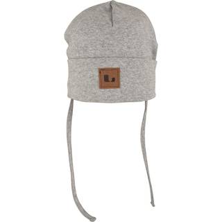 Lindberg Enviken Babyhue, Grey Melange, 44-48
