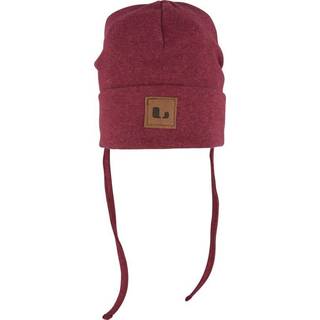 Lindberg Kids' Enviken Hat Rose, 0/40-44cm