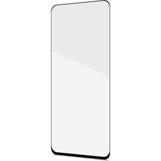 Celly Full Glass (iPhone 14 Plus)