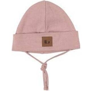Lindberg Enviken Babyhue, Dusty Mauve, 48-52
