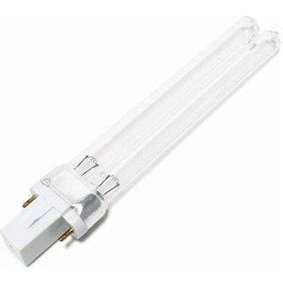EHEIM UV-C-lamp