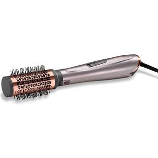 BaByliss Air Style 1000 - Hårtørrer - Levering 3-5 hverdage