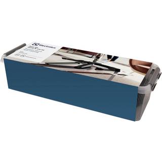 Electrolux KIT19 Tilbehør