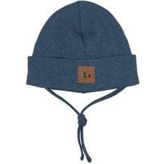 Lindberg Enviken Babyhue, Petroleum, 40-44