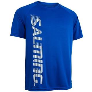 Salming Training T-Shirt 2.0 JR