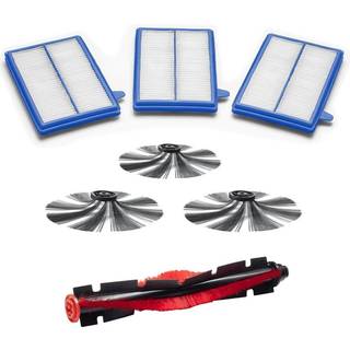Electrolux PUREi9.2 Performance Kit ERK3