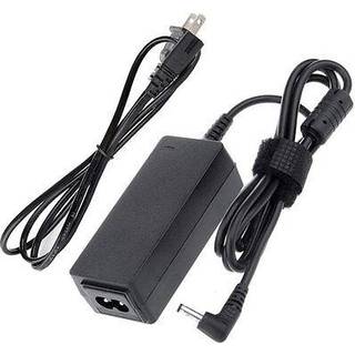 CoreParts Notebook AC Adapter - 30W