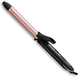 BaByliss Curling Tong Krøllejern ø 19 mm C450E