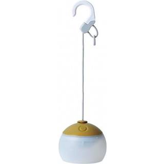 Hozuki Lantern Moss Green - ONESIZE