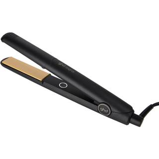 ghd Original Professional Styler