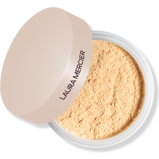 Laura Mercier Translucent Loose Setting Powder Ultra-Blur 20 g Honey