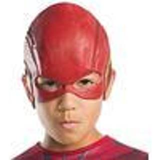 The Flash maske, barn