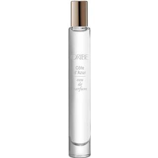 Oribe Côte d'Azur Eau De Parfum (10 ml)