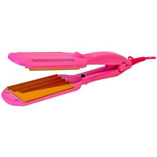 Gemei PRO Crepejern / Ceramic Crimp - GM-1959