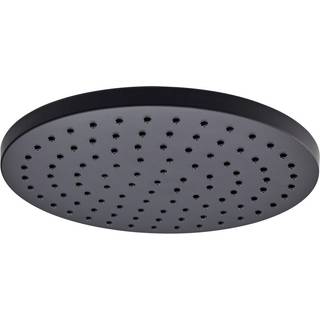 HABO TAKDUSCH JASMIN SVART 250 MM
