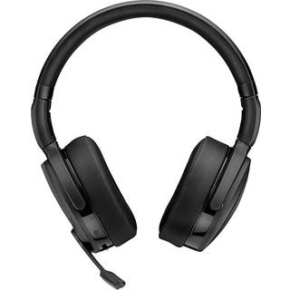 EPOS Sennheiser ADAPT 561 II USB-C