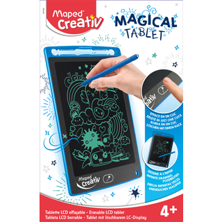 Maped Creativ Magisk Tablet