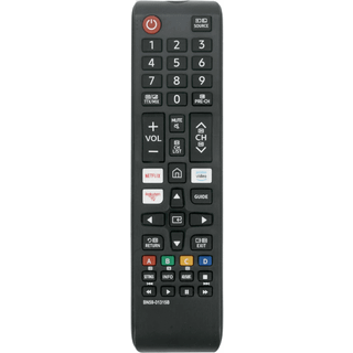 Samsung fjernbetjening BN59-01315B